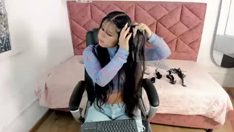 Blair  online show from 07/01/26, 12:40