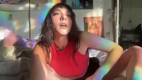 Blair online show from 01/26/25, 09:18