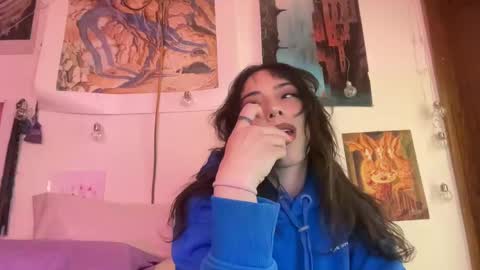 Blair online show from 02/01/25, 06:00