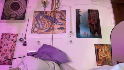 Blair online show from 02/26/25, 12:05