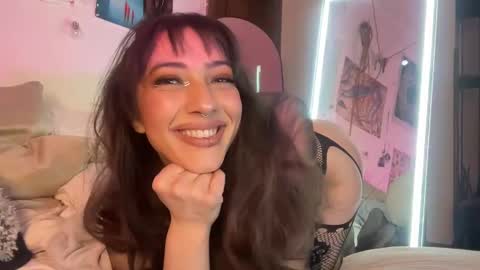 Blair online show from 03/03/25, 06:48