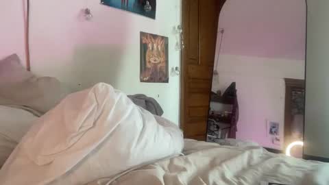 Blair online show from 03/03/25, 04:03