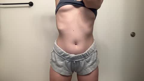 blairbaby online show from 08/01/26, 02:05