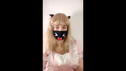 blairebellia online show from 12/17/25, 02:23