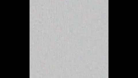 Snapshot of blairjones_ chatting on 10/02/25, 12:56 blairjones_ online show from 10/02/25, 12:56