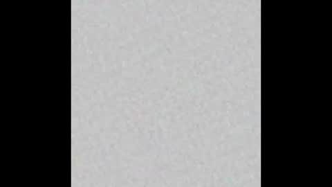 Snapshot of blairjones_ chatting on 10/03/25, 12:24 blairjones_ online show from 10/03/25, 12:24