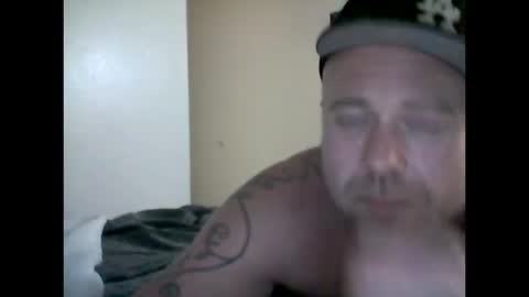 Snapshot of blairmattson93 chatting on 10/20/25, 08:59 blairmattson93 online show from 10/20/25, 08:59