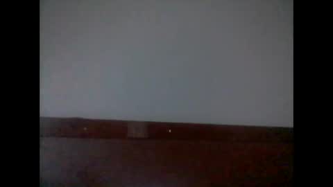 Snapshot of blairmattson93 chatting on 11/04/25, 06:01 blairmattson93 online show from 11/04/25, 06:01