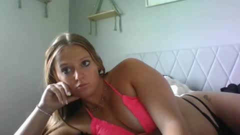 Snapshot of blairmorgan chatting on 05/27/26, 04:48 blairmorgan online show from 05/27/26, 04:48