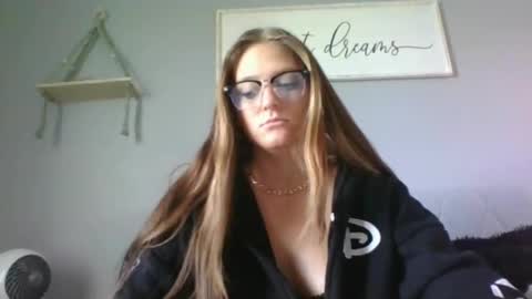 Snapshot of blairmorgan chatting on 05/28/26, 08:28 blairmorgan online show from 05/28/26, 08:28