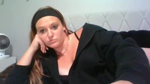 Snapshot of blairmorgan chatting on 06/04/26, 04:18 blairmorgan online show from 06/04/26, 04:18