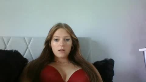 Snapshot of blairmorgan chatting on 06/05/26, 05:40 blairmorgan online show from 06/05/26, 05:40
