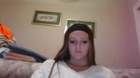 Snapshot of blairmorgan chatting on 06/09/26, 04:13 blairmorgan online show from 06/09/26, 04:13
