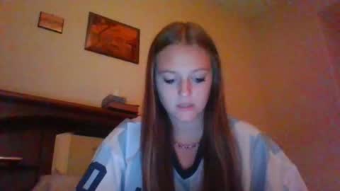 Snapshot of blairmorgan chatting on 06/11/26, 05:05 blairmorgan online show from 06/11/26, 05:05