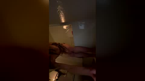 Blair Riot online show from 05/05/26, 11:18