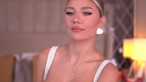 BlairSanders online show from 10/29/25, 07:04