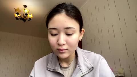 Snapshot of blairstassen chatting on 03/05/26, 07:26 Mila online show from 03/05/26, 07:26