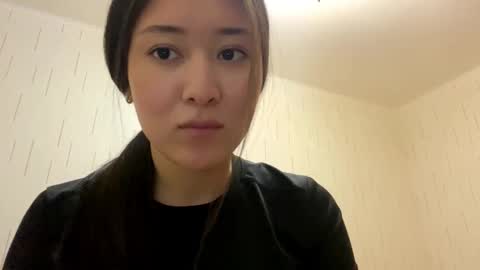 Snapshot of blairstassen chatting on 03/11/26, 03:18 Mila online show from 03/11/26, 03:18
