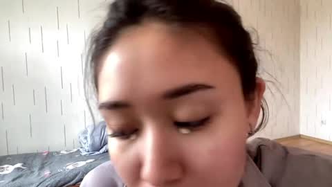Snapshot of blairstassen chatting on 04/02/26, 07:17 Mila online show from 04/02/26, 07:17