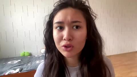 Snapshot of blairstassen chatting on 04/05/26, 06:10 Mila online show from 04/05/26, 06:10