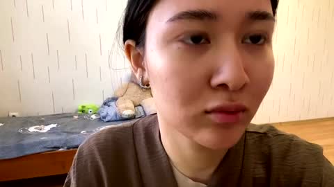 Snapshot of blairstassen chatting on 04/17/26, 03:15 Mila online show from 04/17/26, 03:15