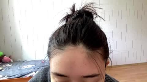 Snapshot of blairstassen chatting on 04/22/26, 08:28 Mila online show from 04/22/26, 08:28