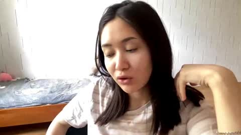Snapshot of blairstassen chatting on 04/28/26, 07:46 Mila online show from 04/28/26, 07:46