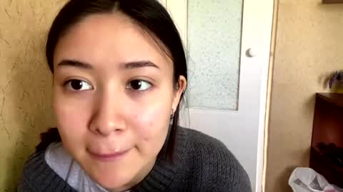 Snapshot of blairstassen chatting on 05/09/26, 05:56 Mila online show from 05/09/26, 05:56