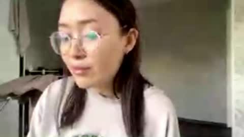 Snapshot of blairstassen chatting on 05/14/26, 02:35 Mila online show from 05/14/26, 02:35