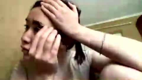 Snapshot of blairstassen chatting on 06/03/26, 10:18 Mila online show from 06/03/26, 10:18
