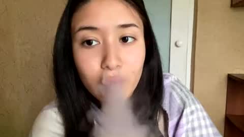 Snapshot of blairstassen chatting on 06/03/26, 02:33 Mila online show from 06/03/26, 02:33