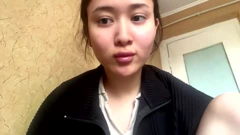 Snapshot of blairstassen chatting on 06/05/26, 03:07 Mila online show from 06/05/26, 03:07