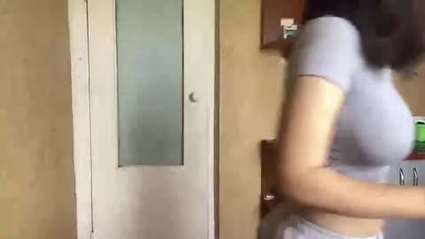 Snapshot of blairstassen chatting on 06/13/26, 11:19 Mila online show from 06/13/26, 11:19