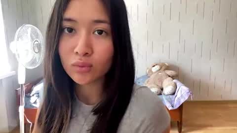Mila online show from 08/03/26, 09:59