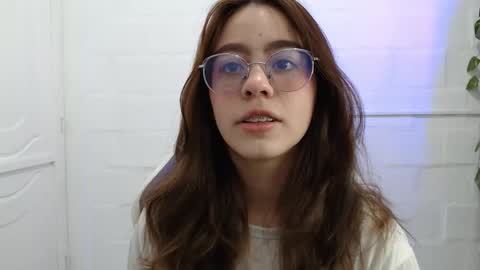 Snapshot of blairvicent chatting on 09/22/25, 01:35 online show from 09/22/25, 01:35