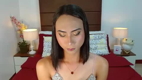 blairwilzon online show from 09/20/25, 07:31