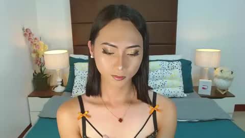 blairwilzon online show from 09/24/25, 04:54