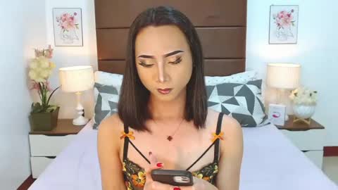 blairwilzon online show from 07/27/26, 11:23