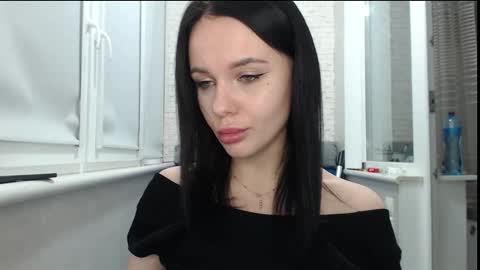 Snapshot of blairyates chatting on 10/18/25, 08:09 BlairYates online show from 10/18/25, 08:09