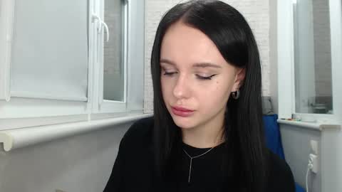 BlairYates online show from 10/28/25, 07:49