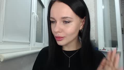 BlairYates online show from 11/01/25, 10:56