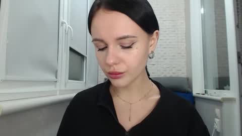 BlairYates online show from 11/13/25, 10:41