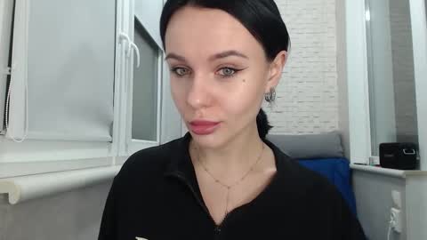 BlairYates online show from 11/24/25, 12:54