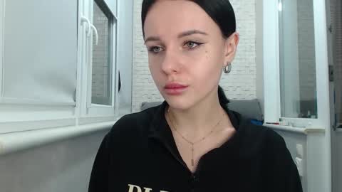 BlairYates online show from 11/27/25, 11:40