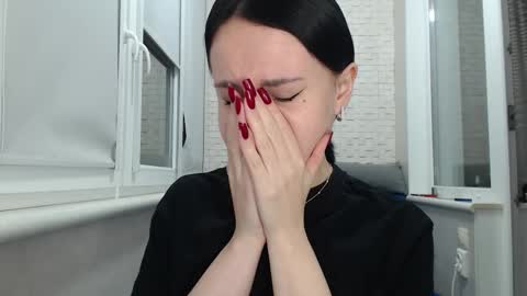 BlairYates online show from 11/30/25, 11:20