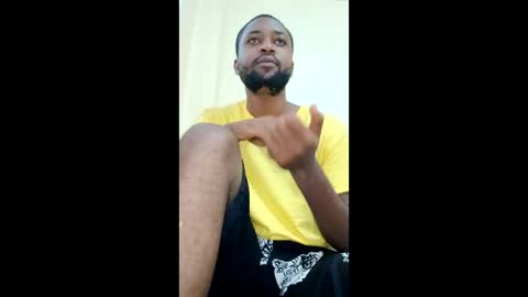 blakchiise online show from 05/05/26, 03:58