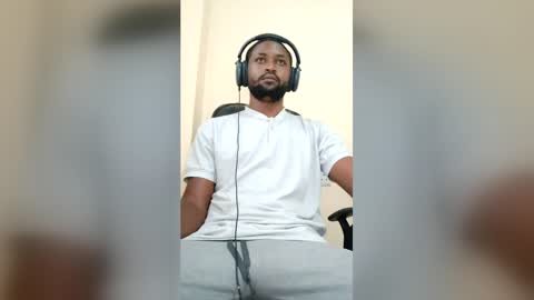 blakchiise online show from 05/14/26, 05:25