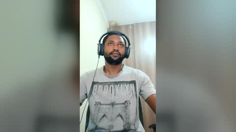 blakchiise online show from 06/02/26, 04:03