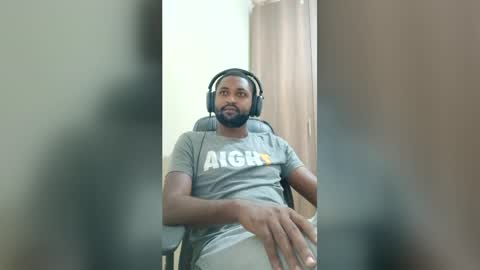 blakchiise online show from 06/03/26, 02:44