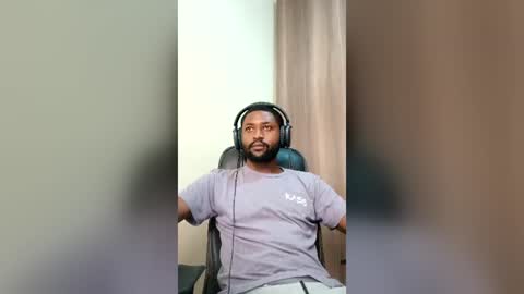 blakchiise online show from 06/10/26, 04:56